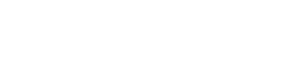 Est. 2022; Located in Hendry County, Florida